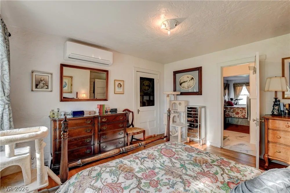 433 Ash Street Boulder City, NV 89005