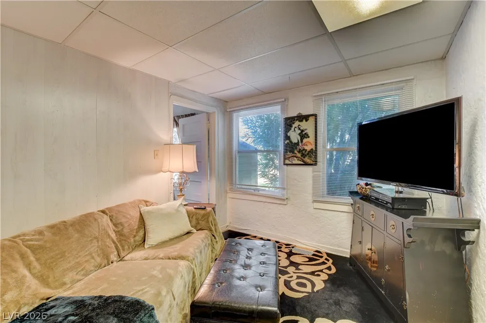 433 Ash Street Boulder City, NV 89005