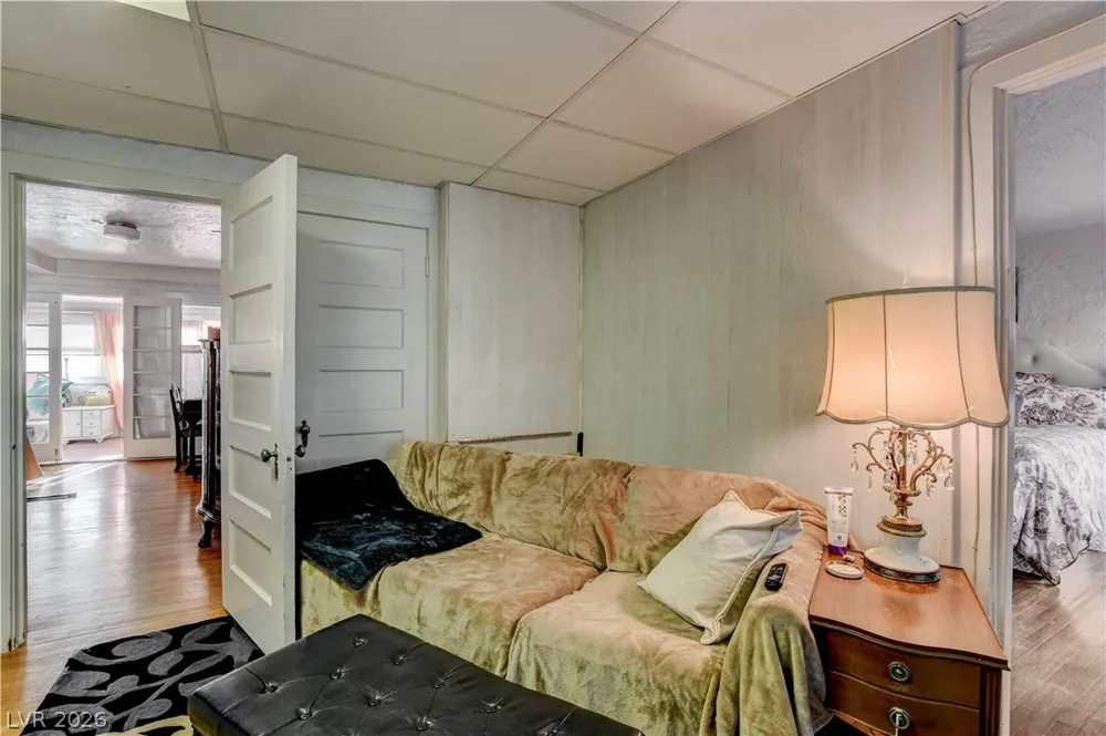 433 Ash Street Boulder City, NV 89005