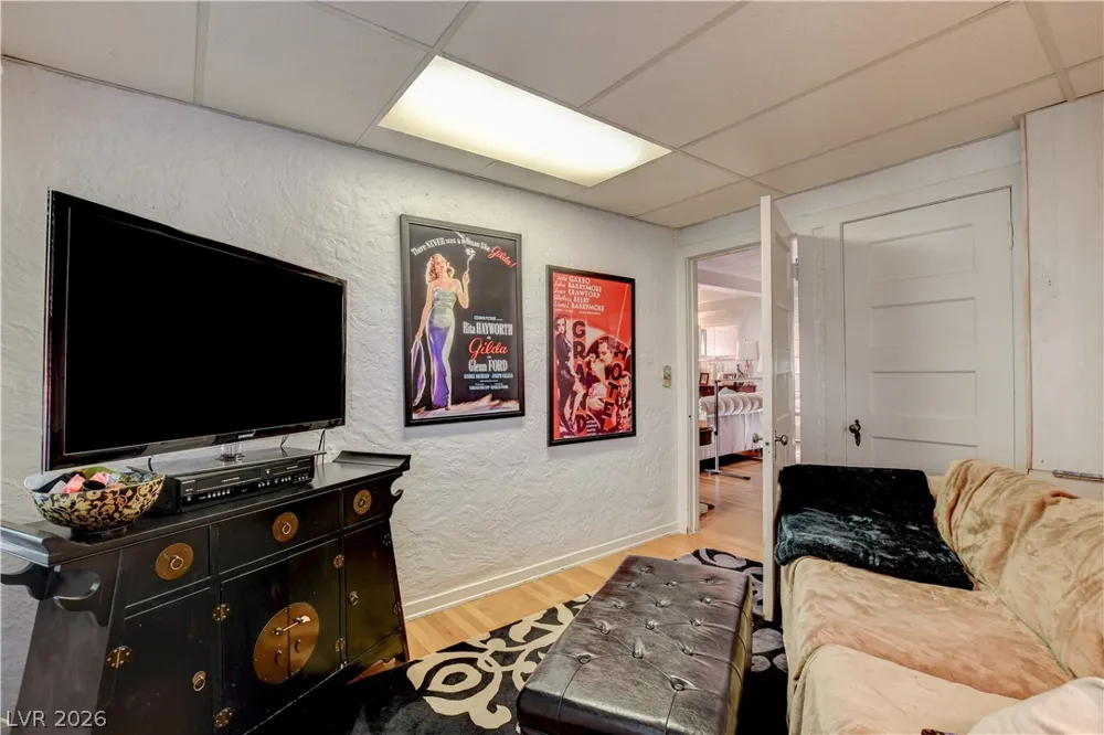 433 Ash Street Boulder City, NV 89005
