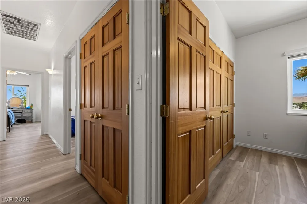 683 W Ingram Avenue Overton, NV 89040