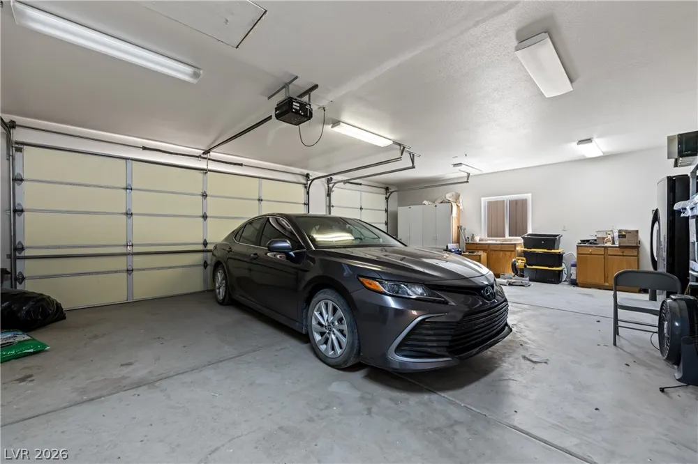 683 W Ingram Avenue Overton, NV 89040