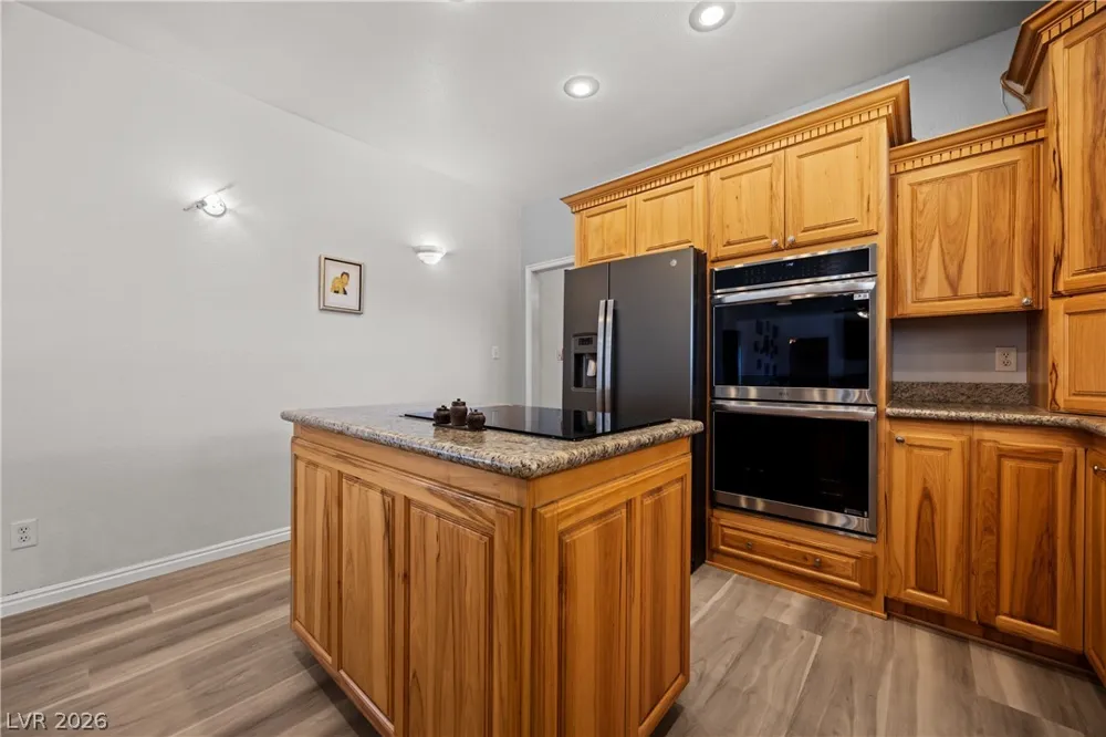 683 W Ingram Avenue Overton, NV 89040