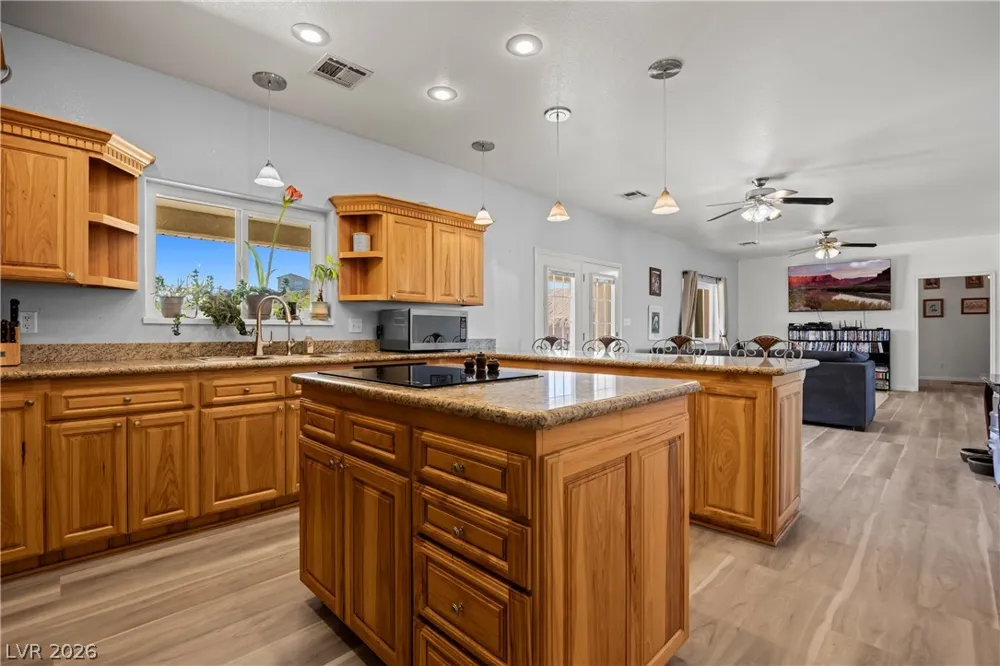 683 W Ingram Avenue Overton, NV 89040