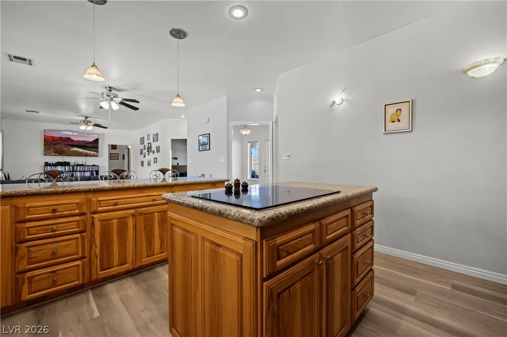 683 W Ingram Avenue Overton, NV 89040