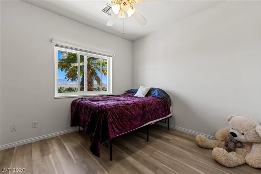 683 W Ingram Avenue Overton, NV 89040