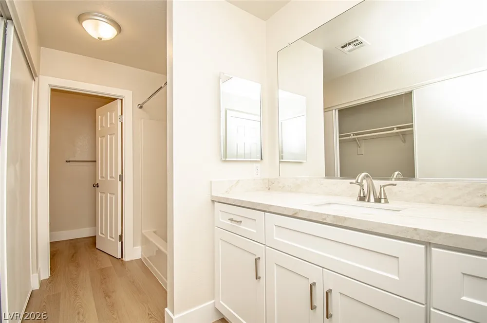 1330 Georgia Avenue #104 Boulder City, NV 89005
