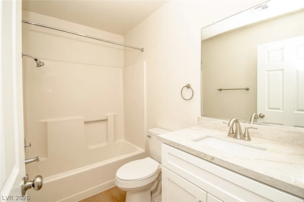 1330 Georgia Avenue #104 Boulder City, NV 89005