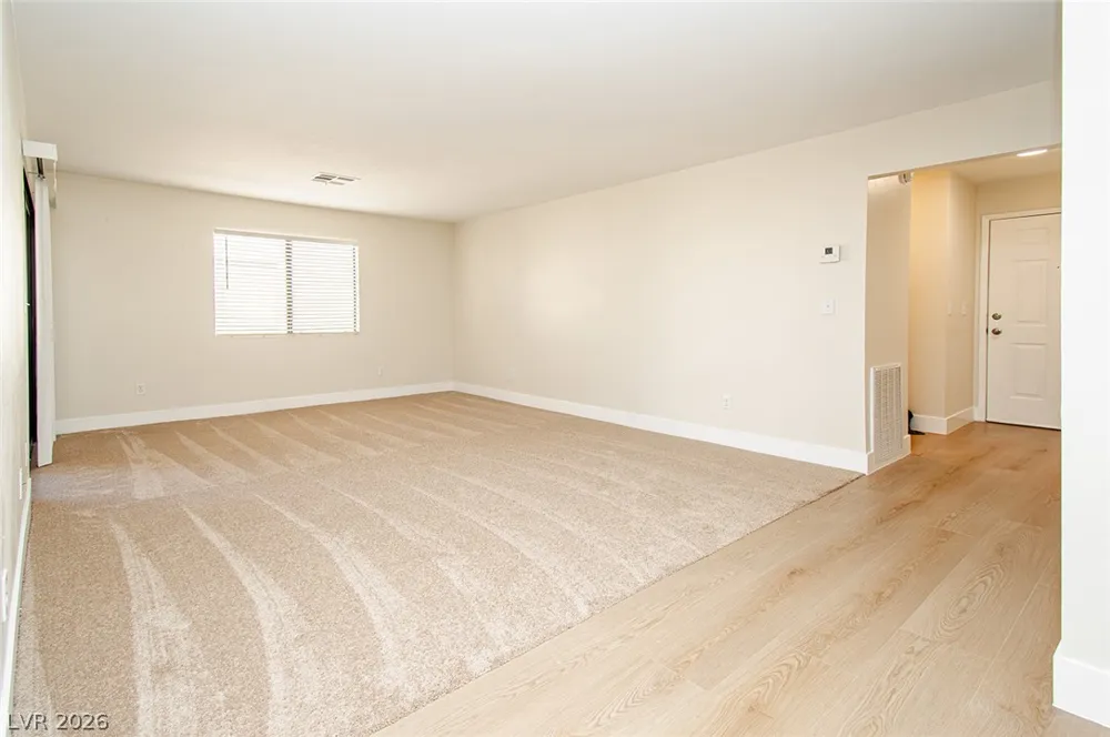 1330 Georgia Avenue #104 Boulder City, NV 89005