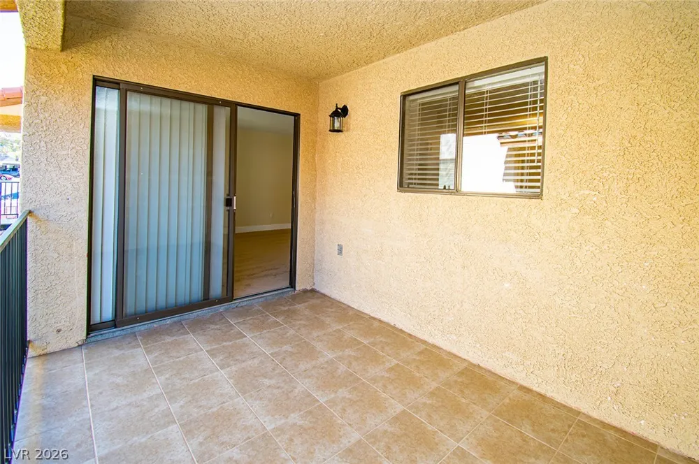 1330 Georgia Avenue #104 Boulder City, NV 89005