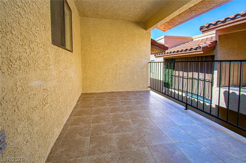 1330 Georgia Avenue #104 Boulder City, NV 89005