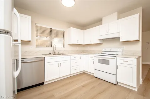 1330 Georgia Avenue #104