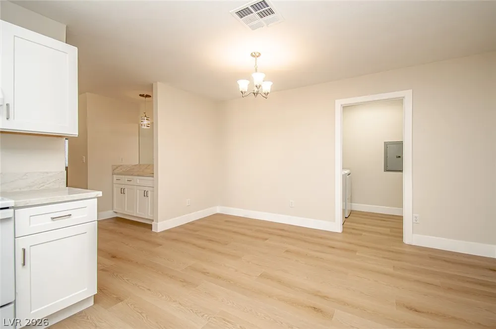 1330 Georgia Avenue #104 Boulder City, NV 89005