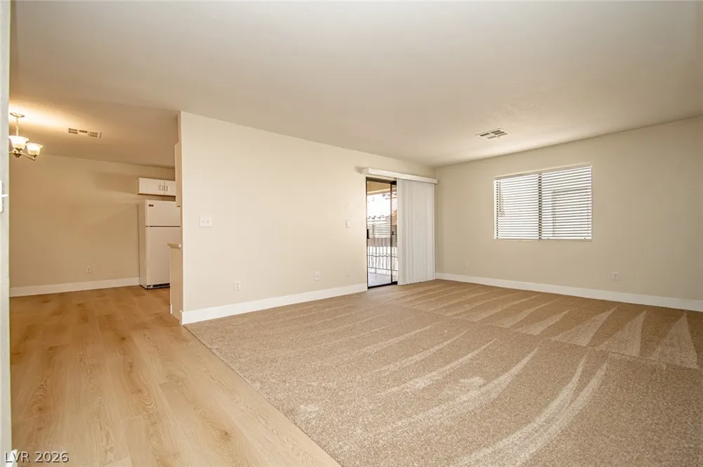 1330 Georgia Avenue #104 Boulder City, NV 89005