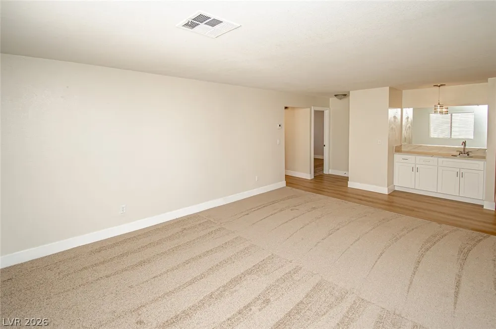1330 Georgia Avenue #104 Boulder City, NV 89005