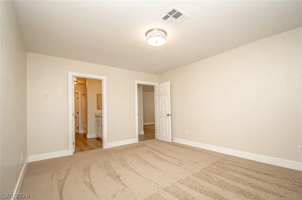 1330 Georgia Avenue #104 Boulder City, NV 89005