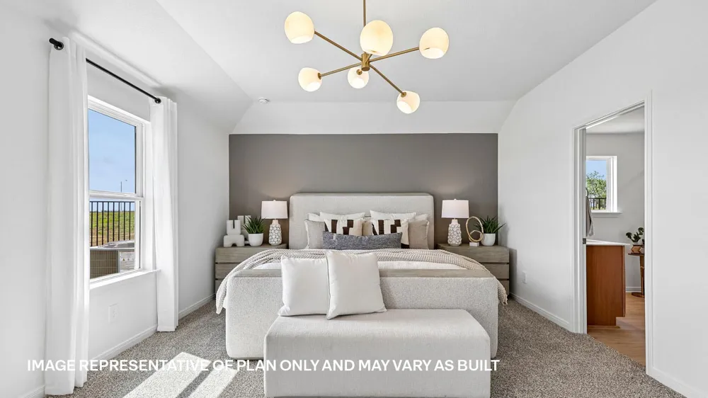 14908 Frog Pond Cove Del Valle, TX 78617