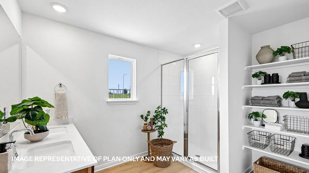 14908 Frog Pond Cove Del Valle, TX 78617