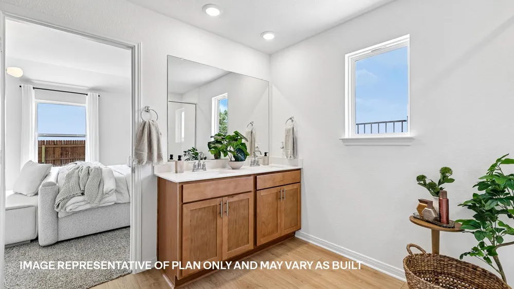 14908 Frog Pond Cove Del Valle, TX 78617