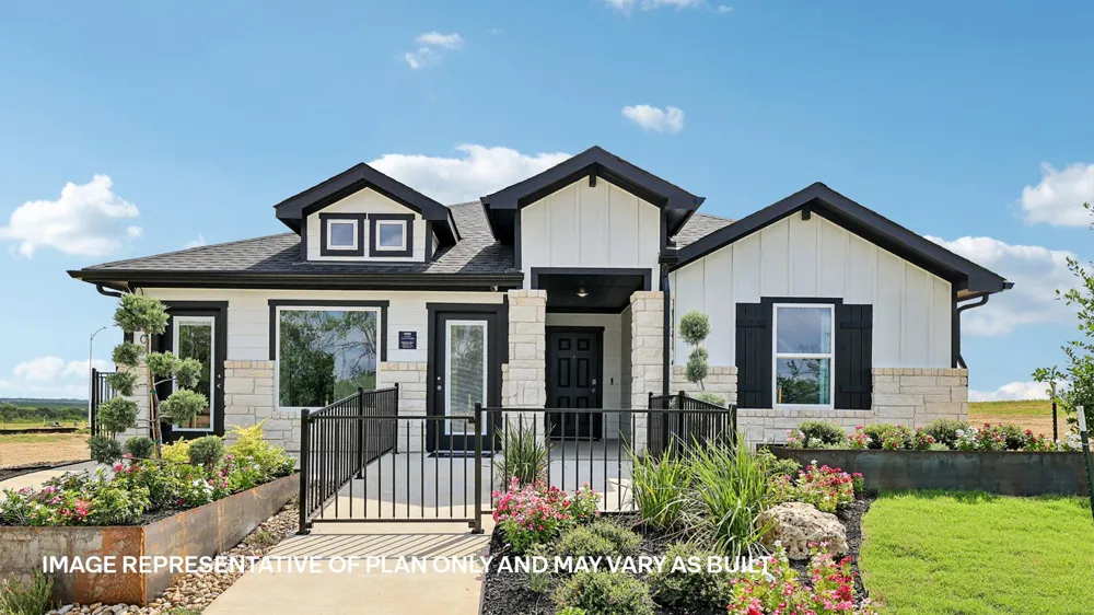 14908 Frog Pond Cove Del Valle, TX 78617