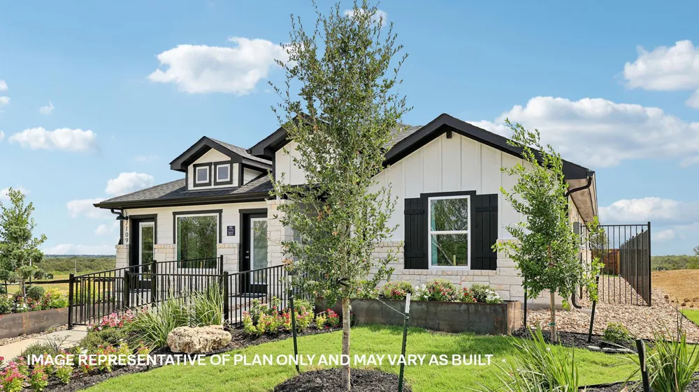 14908 Frog Pond Cove Del Valle, TX 78617