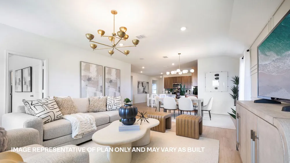 14908 Frog Pond Cove Del Valle, TX 78617