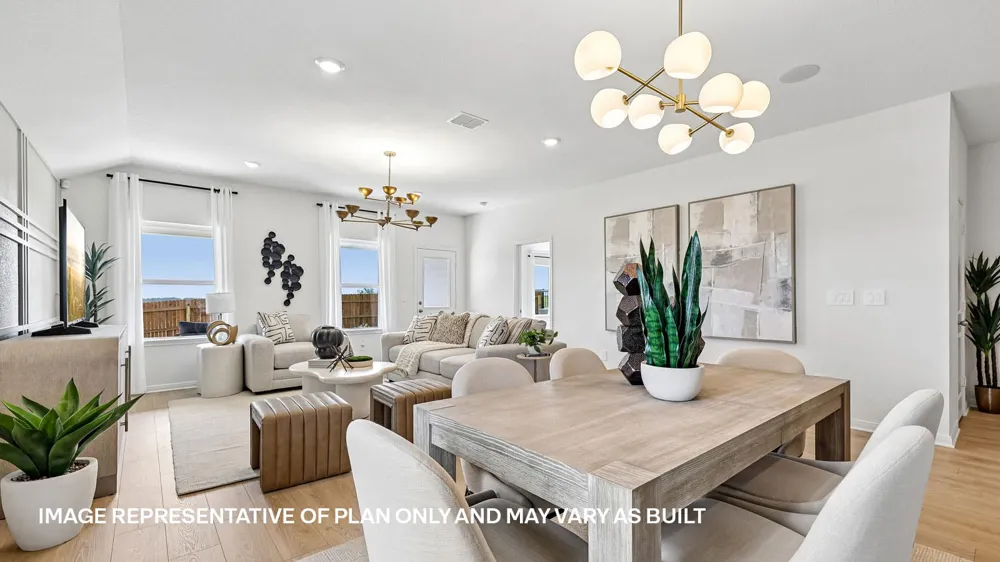 14908 Frog Pond Cove Del Valle, TX 78617