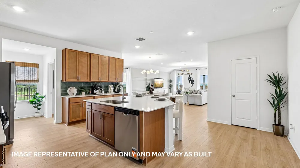 14908 Frog Pond Cove Del Valle, TX 78617