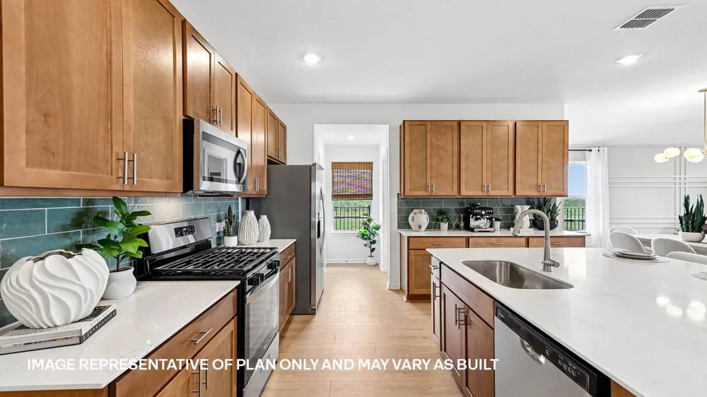 14908 Frog Pond Cove Del Valle, TX 78617