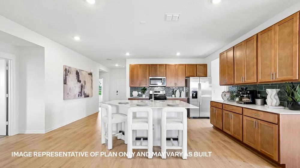 14908 Frog Pond Cove Del Valle, TX 78617