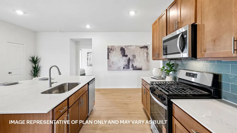14908 Frog Pond Cove Del Valle, TX 78617