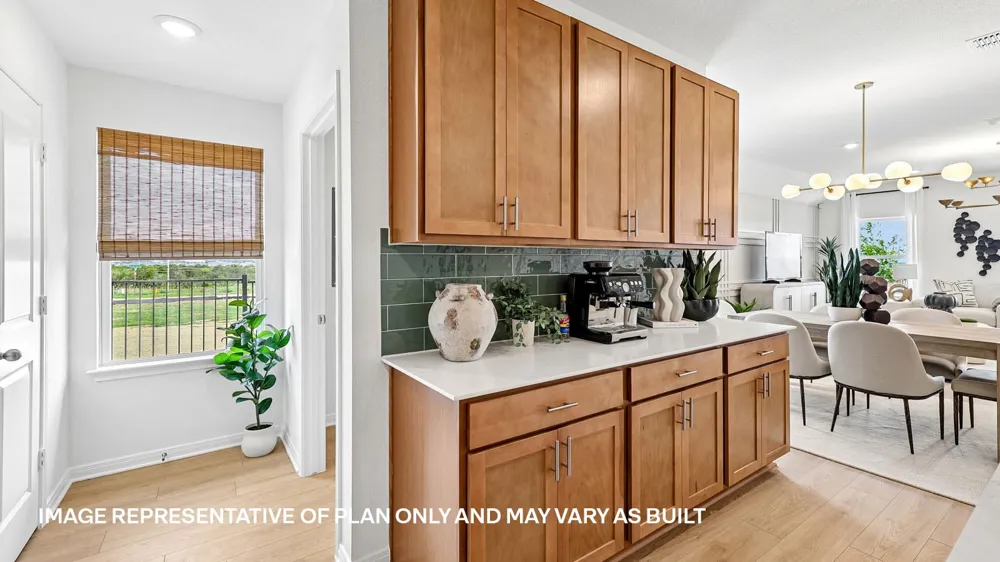 14908 Frog Pond Cove Del Valle, TX 78617