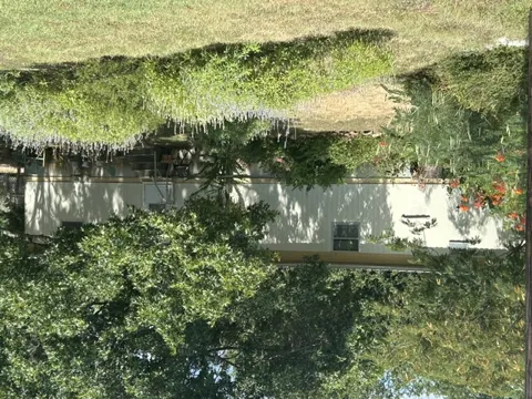 105 Elizabeth Drive
