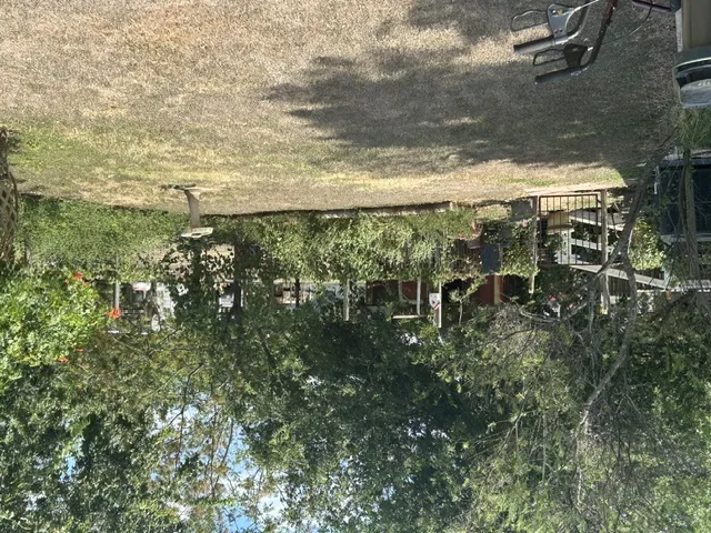 105 Elizabeth Drive Spicewood, TX 78669