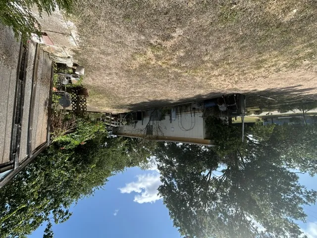 105 Elizabeth Drive Spicewood, TX 78669