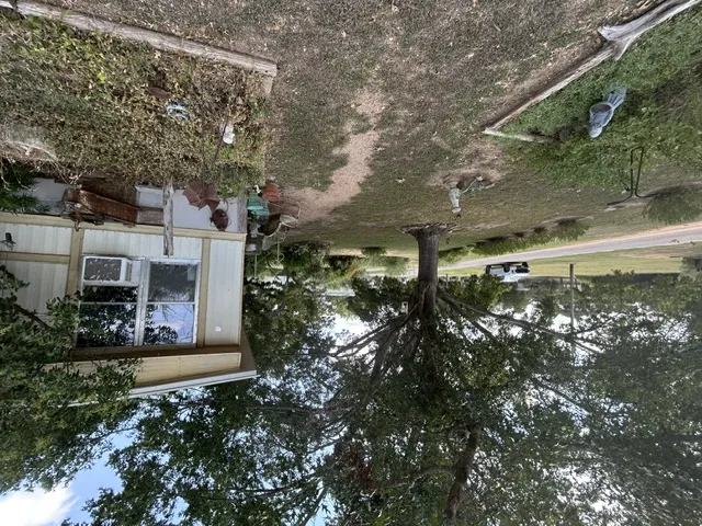 105 Elizabeth Drive Spicewood, TX 78669