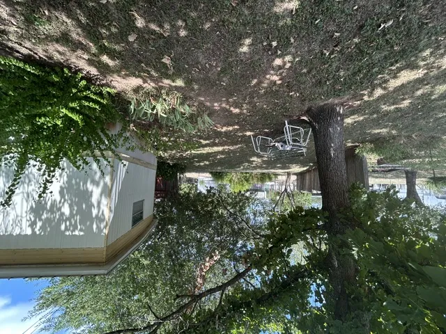 105 Elizabeth Drive Spicewood, TX 78669