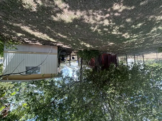 105 Elizabeth Drive Spicewood, TX 78669
