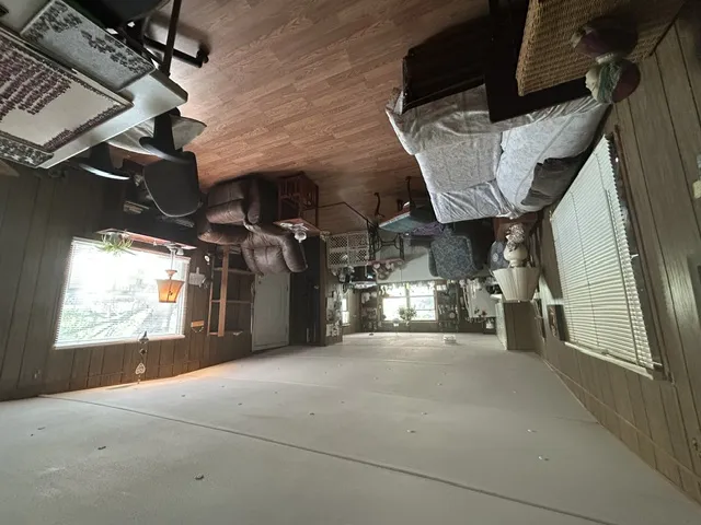 105 Elizabeth Drive Spicewood, TX 78669