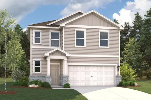 156 Hornet Street