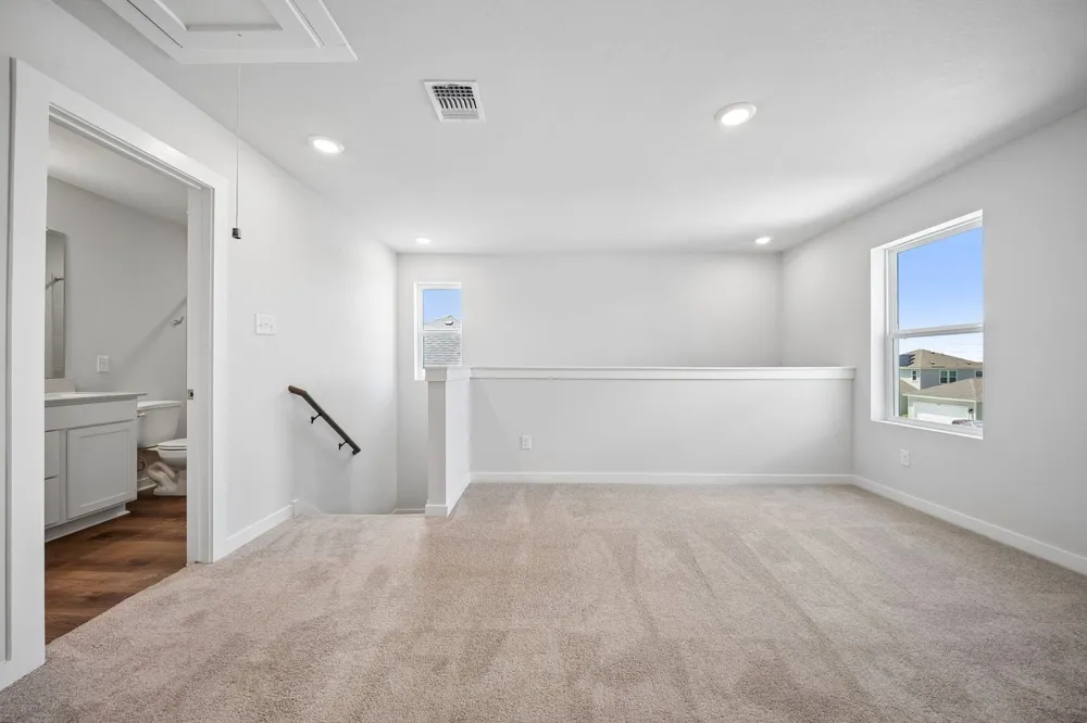 156 Hornet Street Elgin, TX 78621