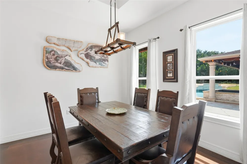 303 Mustang Avenue Cedar Park, TX 78613