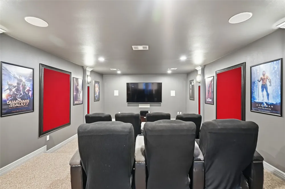 303 Mustang Avenue Cedar Park, TX 78613