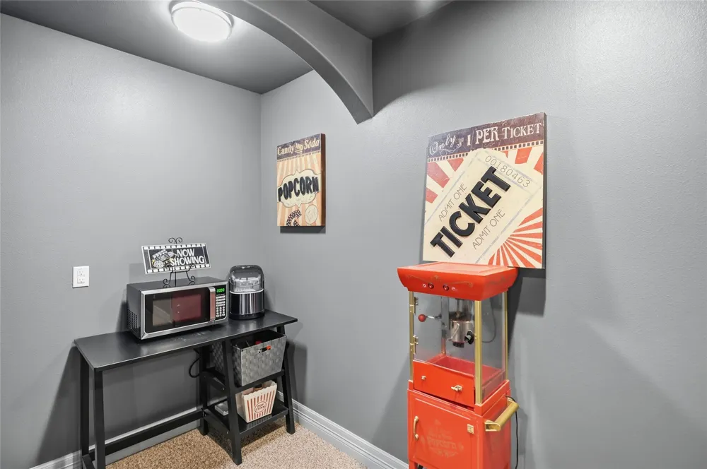 303 Mustang Avenue Cedar Park, TX 78613