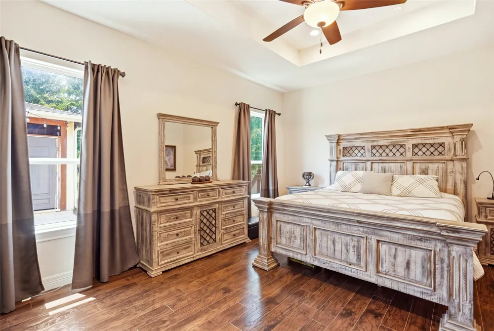 303 Mustang Avenue Cedar Park, TX 78613