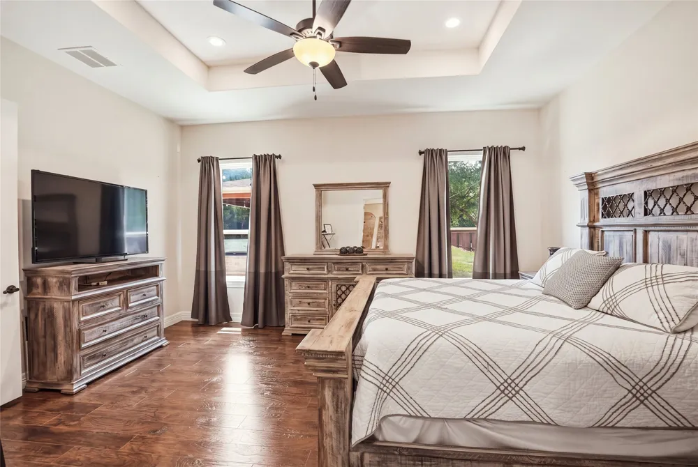303 Mustang Avenue Cedar Park, TX 78613