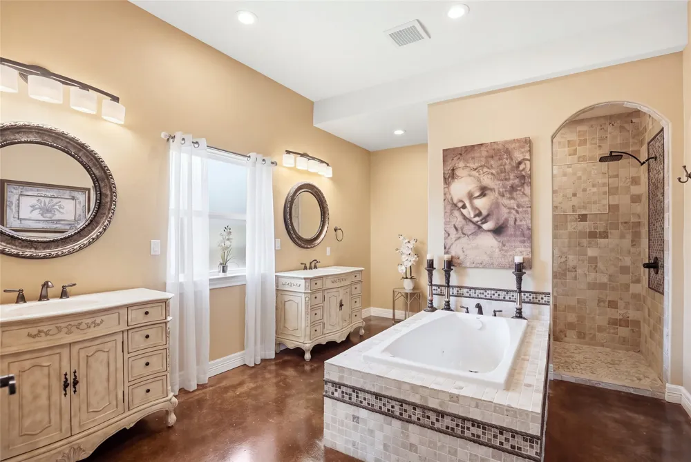 303 Mustang Avenue Cedar Park, TX 78613