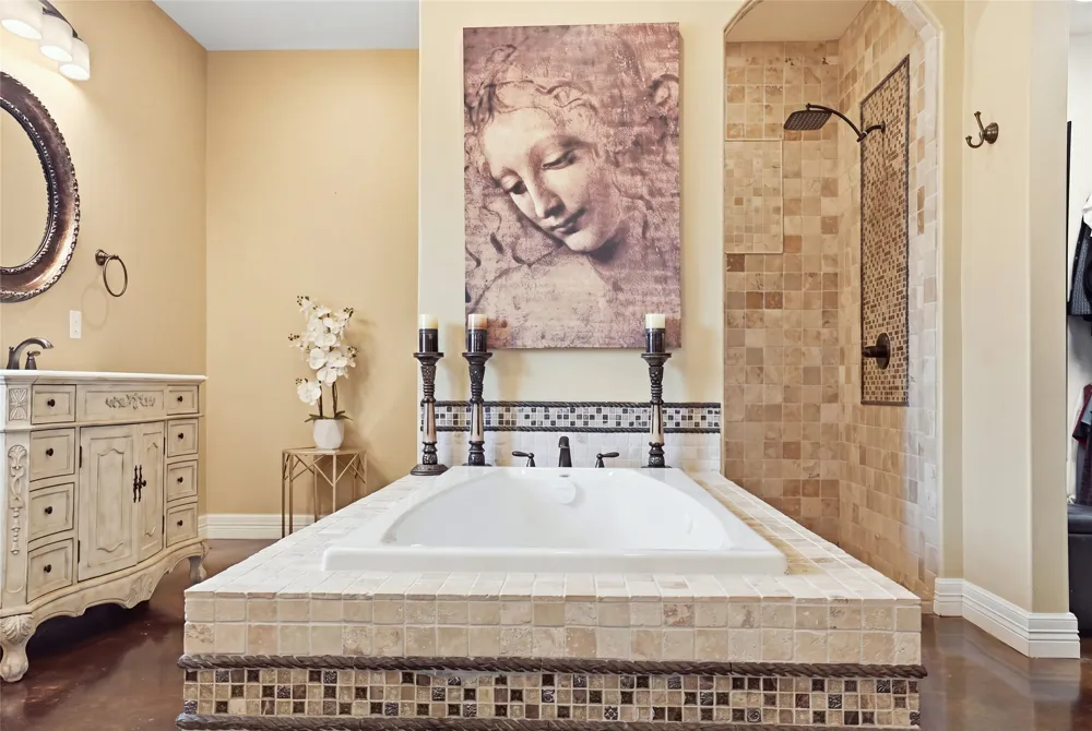 303 Mustang Avenue Cedar Park, TX 78613