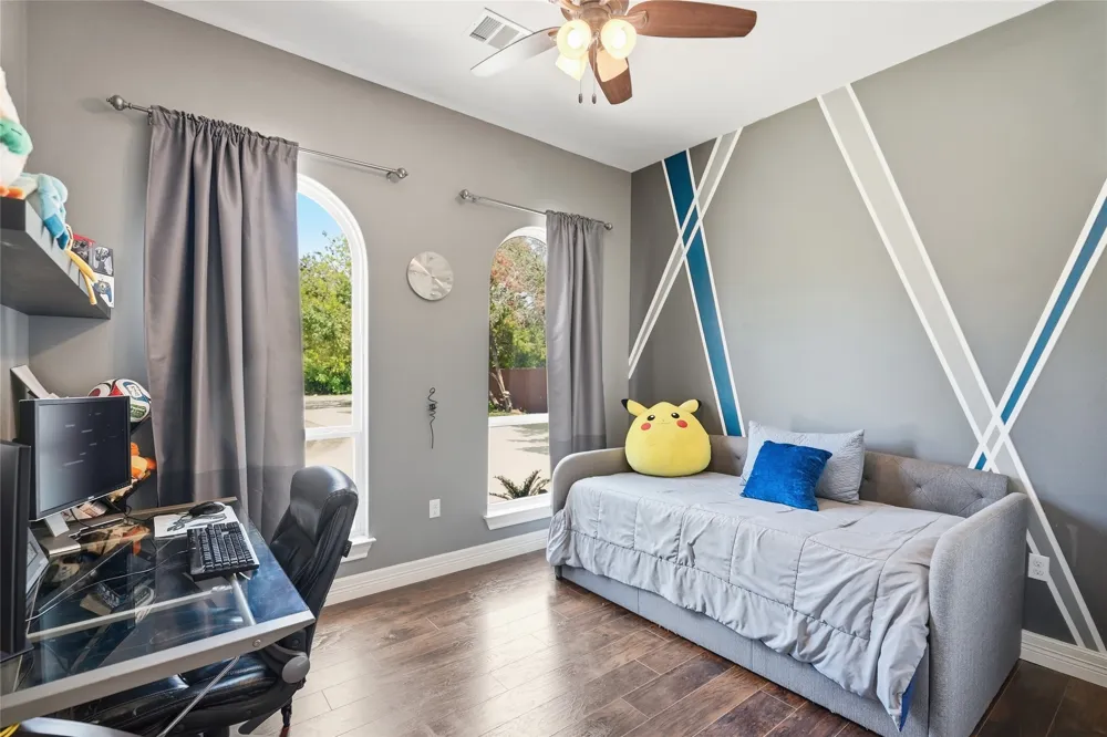 303 Mustang Avenue Cedar Park, TX 78613