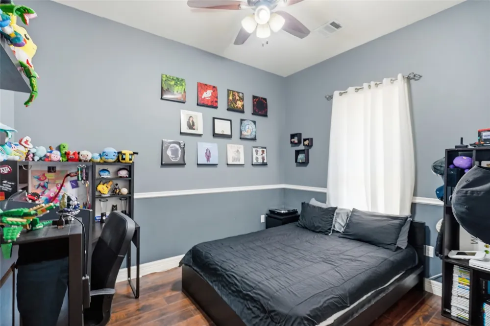 303 Mustang Avenue Cedar Park, TX 78613